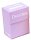 Ultra PRO &ndash; Pink Deck Box
