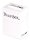 Ultra PRO &ndash; White Deck Box