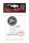 Ultra PRO &ndash; White Pro-Matte Sleeves (50)