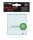 Ultra PRO &ndash; Board Game Sleeves 69x69mm (50)