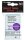 Ultra PRO &ndash; Board Game Sleeves 44x68mm (50)
