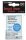 Ultra PRO &ndash; Board Game Sleeves 41x63mm (50)
