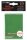 Ultra PRO &ndash; Matrix Green Protector (50)