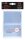 Ultra PRO &ndash; Clear Protector (100)
