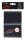Ultra PRO &ndash; Black Protector (100)