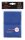 Ultra PRO &ndash; Blue Protector (100)