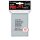 Ultra PRO &ndash; PRO-Fit Protector small Sleeves (100)