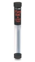Ultra PRO &ndash; Play Mat and Artwork Tube