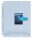 Ultra PRO &ndash; 9-Pocket Side-load Pages