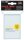 Ultra PRO &ndash; Board Game Sleeves St American (50)