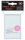 Ultra PRO &ndash; Board Game Sleeves 54x80mm (50)