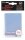 Ultra PRO &ndash; Clear Protector (small) (60)