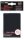 Ultra PRO &ndash; Black Protector (small) (60)