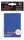 Ultra PRO &ndash; Blue Protector (small) (60)