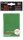 Ultra PRO &ndash; Green Protector (small) (60)