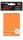 Ultra PRO &ndash; Orange Protector (small) (60)