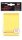 Ultra PRO &ndash; Yellow Protector (small) (60)