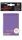 Ultra PRO &ndash; Purple Protector (small) (60)