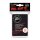 Ultra PRO &ndash; Black Pro-Matte Sleeves (small)(60)
