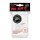Ultra PRO &ndash; White Pro-Matte Sleeves (small)(60)