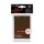 Ultra PRO &ndash; Brown Protector (small) (60)