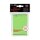 Ultra PRO &ndash; Lime Green Protector (small) (60)