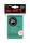 Ultra PRO &ndash; Aqua Pro-Matte Sleeves (small)(60)