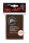 Ultra PRO &ndash; Brown Pro-Matte Sleeves (50)