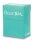 Ultra PRO &ndash; Aqua Deck Box