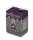 Ultra PRO &ndash; Black Cherry PRO-Slayer Protector (100)