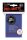 Ultra PRO &ndash; Blue Pro-Matte Sleeves (small)(60)