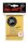 Ultra PRO &ndash; Yellow Pro-Matte Sleeves (sm)(60)