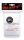 Ultra PRO &ndash; White Pro-Matte Sleeves (100)