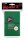 Ultra PRO &ndash; Green Pro-Matte Sleeves (100)