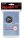 Ultra PRO &ndash; Clear Pro-Matte Sleeves (100)