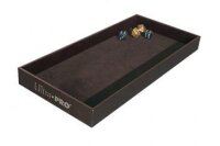 Ultra PRO &ndash; Dice Rolling Tray