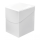Ultra PRO &ndash; Artic White Eclipse Pro 100+ Deck Box