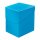 Ultra PRO &ndash; Sky Blue Eclipse Pro 100+ Deck Box