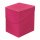 Ultra PRO &ndash; Hot Pink Eclipse Pro 100+ Deck Box