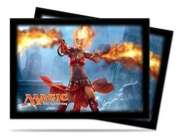 Ultra PRO &ndash; MTG Core Set 2014 Protector (80)