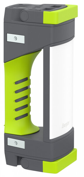 Energizer&reg; PRO SERIES Inspection Worklight