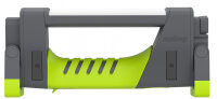 Energizer&reg; PRO SERIES Inspection Worklight