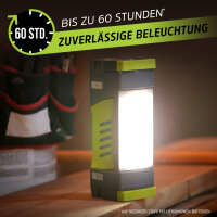 Energizer&reg; PRO SERIES Inspection Worklight