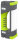 Energizer&reg; PRO SERIES Inspection Worklight