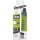 Energizer&reg; PRO SERIES Inspection Worklight