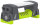 Energizer&reg; PRO SERIES Inspection Worklight
