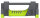 Energizer&reg; PRO SERIES Inspection Worklight