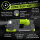 Energizer&reg; PRO SERIES Inspection Worklight