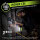 Energizer&reg; PRO SERIES Inspection Worklight