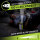 Energizer&reg; PRO SERIES Inspection Worklight